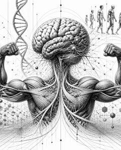 ai-genetic_muscle_strength