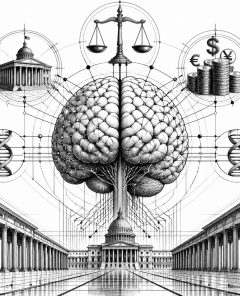 ai-genetic_political_influence