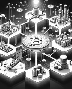 ai-genexi-blockchain-pharma