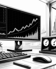 ai-genie-energy-dividend