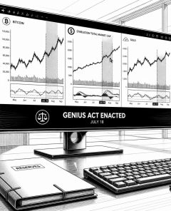 ai-genius-act-stablecoins-bitcoin-korrelation