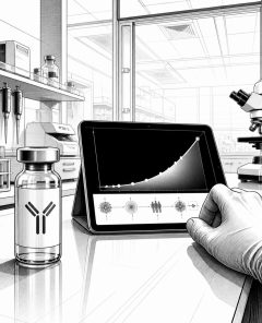 ai-genmab-ausblick-2025-antik%C3%B6rper-pipeline