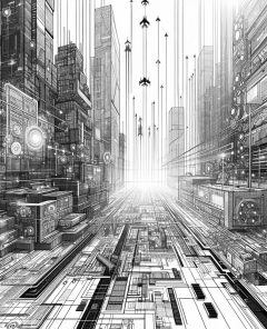 ai-genmab-financial-report