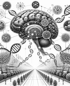 ai-genomics-aging-brain
