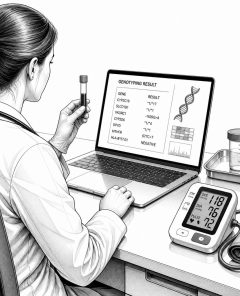 ai-gentest-kaffee-nieren-diabetes