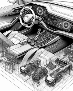 ai-gentex-automotive
