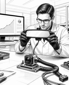 ai-gentex-dividende-ausblick-q1-2026