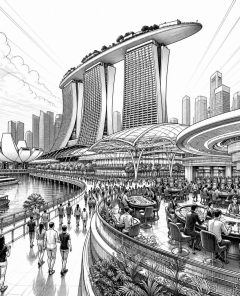 ai-genting-singapore