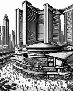 ai-genting-singapore