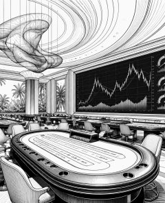 ai-genting-singapore-margin-focus