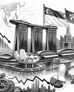 ai-genting-singapore-report