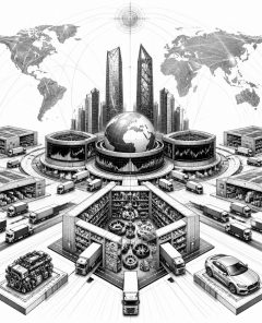 ai-genuine-parts-company
