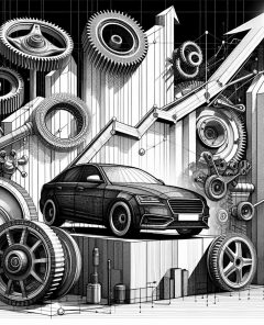 ai-genuine-parts-company