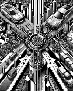 ai-genuine-parts-strategy