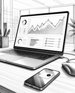 ai-geo-markenpraesenz-chatbot-dashboard