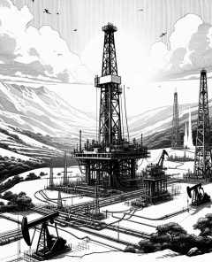 ai-geopark-energy-market