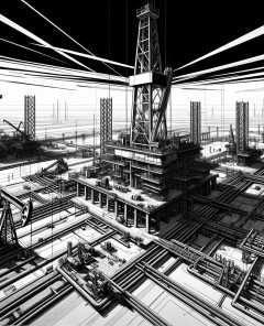 ai-geopark-investment
