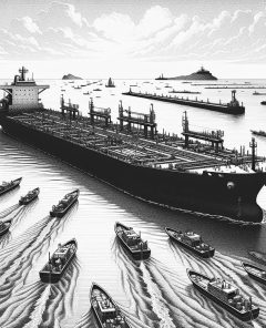ai-geopolitical-tension-hormuz