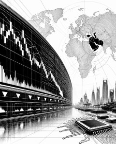 ai-geopolitical-tensions