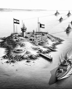 ai-geopolitical-tensions
