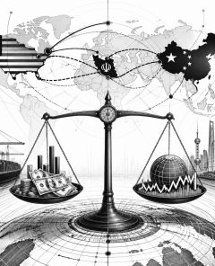 ai-geopolitical-tensions