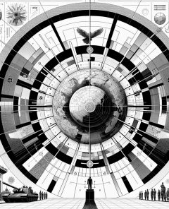 ai-geopolitical-tensions-markets