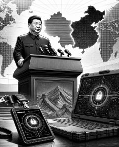 ai-geopolitics-defense-tech-diplomacy