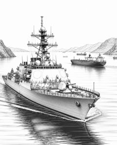 ai-geopolitics-oman