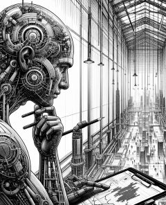ai-geopolitics-stock-market