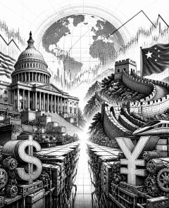 ai-geopolitics-usa-china