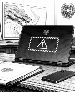 ai-geopolitik-armenien-investitionsrisiko