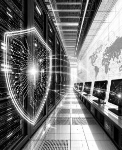 ai-geopolitik-cyber-risiko-resilienz