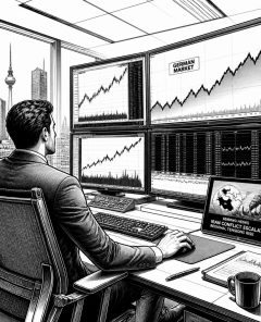 ai-geopolitik-dax-optimismus-infineon-dhl