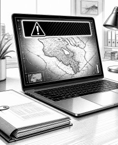 ai-geopolitik-eawu-armenien-compliance-risiko