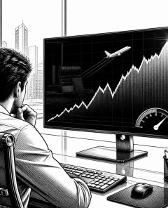 ai-geopolitik-oel-lufthansa-delivery-trading