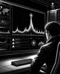 ai-geopolitik-security-lagebild