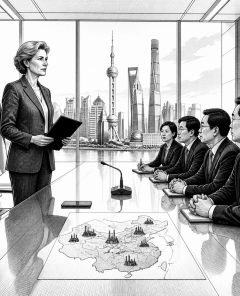 ai-geopolitik-unternehmenskooperation-china-2026