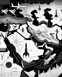 ai-geopolitische-spannungen-golf
