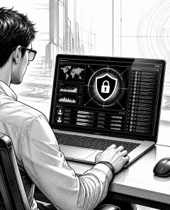 ai-geordie-ai-agent-security-governance