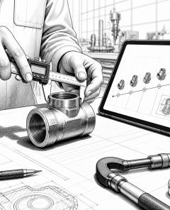 ai-georg-fischer-strategie-piping-machining