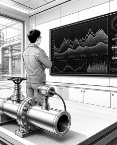 ai-georg-fischer-water-infrastructure-dashboard
