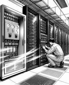 ai-georgia-bitcoin-to-ki-data-centers