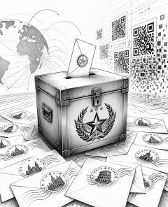 ai-georgia-election-changes