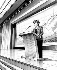 ai-georgieva-oenb-suerf-geldpolitik-heterogen