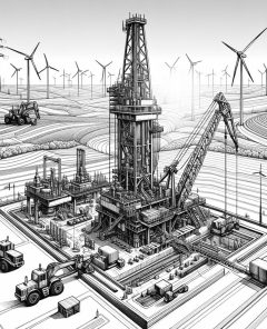 ai-geothermal-drilling