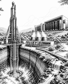 ai-geothermal-energy