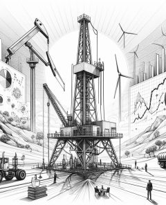 ai-geothermal-energy