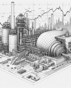 ai-geothermal-energy-ipo