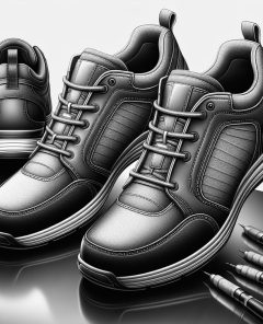ai-geox-shoes-deal