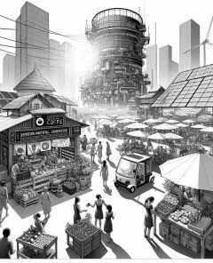 ai-gepa-fair-trade-coffee